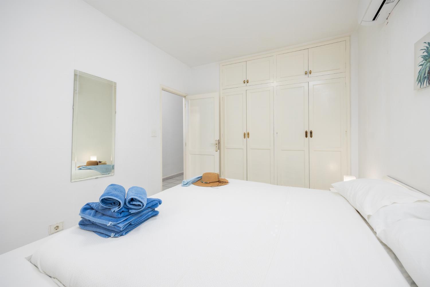 Jardines Apartment 1 Puerto del Carmen  Zewnętrze zdjęcie