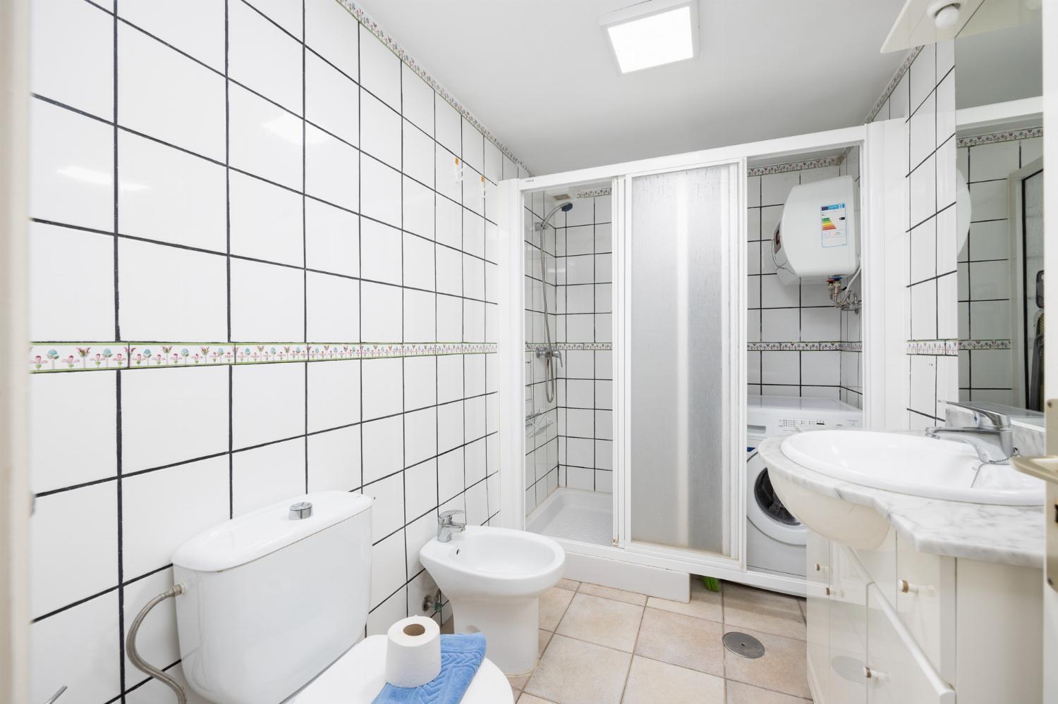Jardines Apartment 1 Puerto del Carmen  Zewnętrze zdjęcie