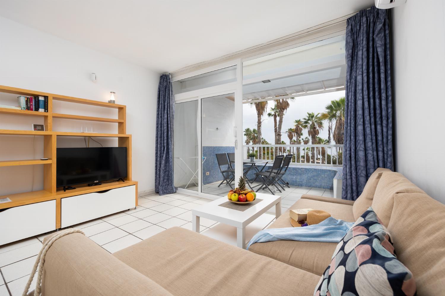 Jardines Apartment 1 Puerto del Carmen  Zewnętrze zdjęcie